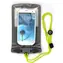 Aquapac PlusPlus / Vodotěsné pouzdro pro smartphone