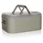 Banquet Culinaria Party box latte / Dóza na potraviny / 40 x 28 x 17,8 cm / plast