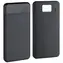 Sunen PowerNeed 6W / Powerbanka / 8000 mAh