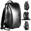 3mk Hardy 180 / Batoh na notebook 15" / 40x30x20 cm / Adaptive Shock Technology