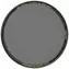 B+W 803 MRC nano MASTER ND 0,9 55 mm / ND filtr / MRC nano povlak