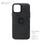 Peak Design Everyday Case Apple iPhone 11 Pro Max Charcoal / Pouzdro