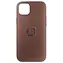Peak Design Everyday Case iPhone 15 Plus Redwood / Pouzdro / Apple iPhone 15 Plus