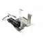 Star Micronics MK-F10 / Držák tiskárny / pod stůl / pro FVP10U
