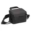Manfrotto Advanced Shoulder Bag XS III / Brašna na rameno / pro fotoaparát a příslušenství