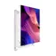 Hisense DISPLAY XOM100A / Displej / Náhradní díl