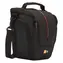 Case Logic DCB306K černá / Brašna pro SLR fotoaparát / Polyester