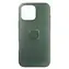 Peak Design Everyday Case Sage / Pouzdro / Apple iPhone 16 Pro Max