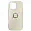 Peak Design Everyday Case Bone / Kryt / Apple iPhone 16 Pro Max