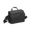 Manfrotto Advanced Shoulder bag M III / Foto brašna na rameno / řady Advanced