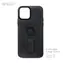 Peak Design Everyday Loop Case Charcoal / Kryt s poutkem / Apple iPhone 13 Pro Max