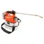 PowerPlus POWDPG80400 / Postřikovač / 20 V / 4 l / bez baterie