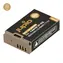 JUPIO LP-E12 Ultra C / Akumulátor pro Canon / 900 mAh / USB-C nabíjení