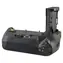 Jupio Battery Grip pro Canon EOS R / Baterie grip / pro 2x LP-E6/LP-E6N