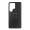 Peak Design Everyday Loop Case Fabric Charcoal / Pouzdro / Samsung Galaxy S25 Ultra