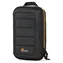 Lowepro Hardside CS 60 černá / Pouzdro / pro fotoaparát
