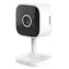 Trust IPCAM-2900 bílá / Bezpečnostní IP kamera / Wi-Fi / 3 MP / noční vidění 8 m