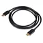 Akyga AK-AV-10 / DisplayPort kabel / 1.8 m