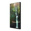 55" Hisense 55WH80F černá / Displej / Window facing / High Brightness / ADS / UHD 4K / Android / Wi-Fi / 3x HDMI