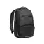 Manfrotto Advanced Active Backpack III / Foto batoh / 46x29x18,5 cm