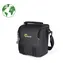 Lowepro Adventura SH 120 III černá / Ramenní brašna / pro fotoaparát