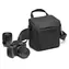 Manfrotto Advanced Shoulder Bag S III / Fotobrašna přes rameno / řady Advanced