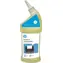 HP Olej pro skartovací stroje 400 ml / Olej / rostlinný / pro skartovačky HP a jiné značky