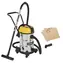 PowerPlus POWX3240 / Vysavač