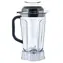 G21 Mixovací nádoba Perfection a Excellent / Nádoba do mixéru / 2,5 l