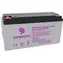 Conexpro GEL-12-150 / Akumulátor / 12V / 150Ah / Deep Cycle / T18-M8