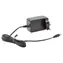 HIKVISION ADS-26FSG-12 / Univerzální napájecí adaptér / 12V / 1,5A / pro kamery HIKVISION HiWatch/HiLook s 12VDC