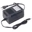 XtendLan Napájecí zdroj 24V/3A / Napájecí adaptér / Jack 5,5/2,1 mm / Vstup 100-240 V AC