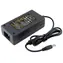 XtendLan Napájecí adaptér 24V/3A DC / Zdroj / 100-240V AC / Jack 5,5/2,1 mm