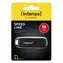 Intenso Speed Line 16GB černá / Flash disk / USB-A 3.2 Gen 1 / čtení: 70MBs