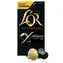 L'OR Ristretto / Kávové kapsle / Nespresso® / Intenzita 11/14 / 10 ks