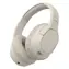 Belkin SOUNDFORM Surround písková / Bezdrátová sluchátka / Přes hlavu