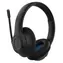 Belkin SoundForm Inspirer černá / Dětská bezdrátová sluchátka / Na uši / Bluetooth