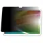 3M BPTAP005 Bright Screen / Privátní filtr na tablet / iPad Pro M4, iPad Air M2 13" / 4:3