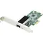 Digitus DN-10160 / Síťová karta / PCI Express x4 / SFP Gigabit Ethernet / 1000SX multimode