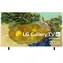 65" LG 65LX7B6LA.AEEQ černá / Televize / 4K UHD / QNED MiniLED / webOS / HDMI / Wi-Fi / 20W repro