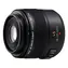 Panasonic Leica DG Macro 45mm F2,8 ASPH OIS / Objektiv / Makro / OIS