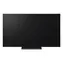 65" LG 65QNED8EB3B.AEU černá / 4K / QNED / HDMI / USB / LAN / Wi-Fi