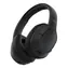 Belkin SOUNDFORM Surround černá / Bezdrátová sluchátka / Přes hlavu
