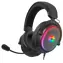 Speed Link CONUX RGB / Herní sluchátka / RGB / 3,5mm jack / PC/PS5/Xbox/Switch