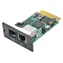 BlueWalker SNMP Manager NG / SNMP modul pro UPS / LAN adaptér / RJ-45