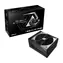 ASRock Taichi TC-1650T černá / Zdroj / 1650W / ATX 3.1 / 80 PLUS Titanium / PCIe 5.1