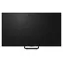 75" Hisense 75U7S PRO šedá, černá / UHD / LED / HDMI / USB / LAN / Wi-Fi / BT / 50W repro