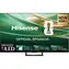 75" Hisense 75E8S černá / UHD / QLED / MiniLED / 144Hz / CI+ / Wi-Fi / DVB-T2&C&S2 / 40W repro