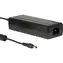 Inter-Tech 88882103 napájecí zdroj / Napájecí zdroj / 120 W / 12 V / 10 A / C14