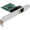Inter-Tech ST-705 / Síťová karta / PCIe x1 / Gigabit LAN / Realtek RTL8111C